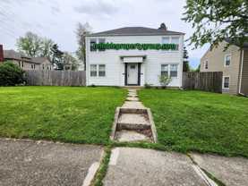 1838 Kentucky Ave - Photo 1 of 1