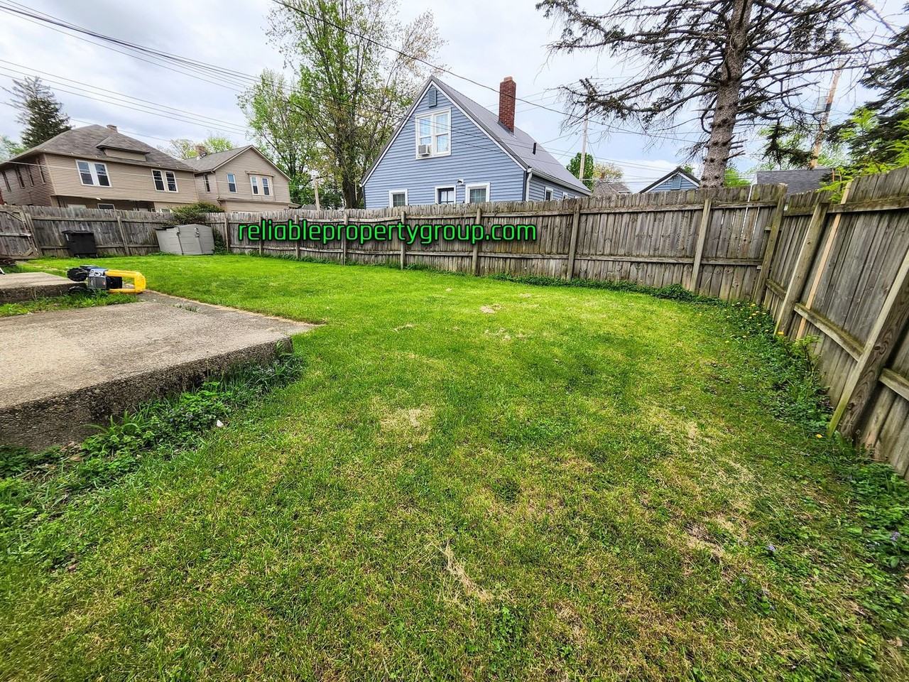 1838 Kentucky Ave - Photo 2 of 14