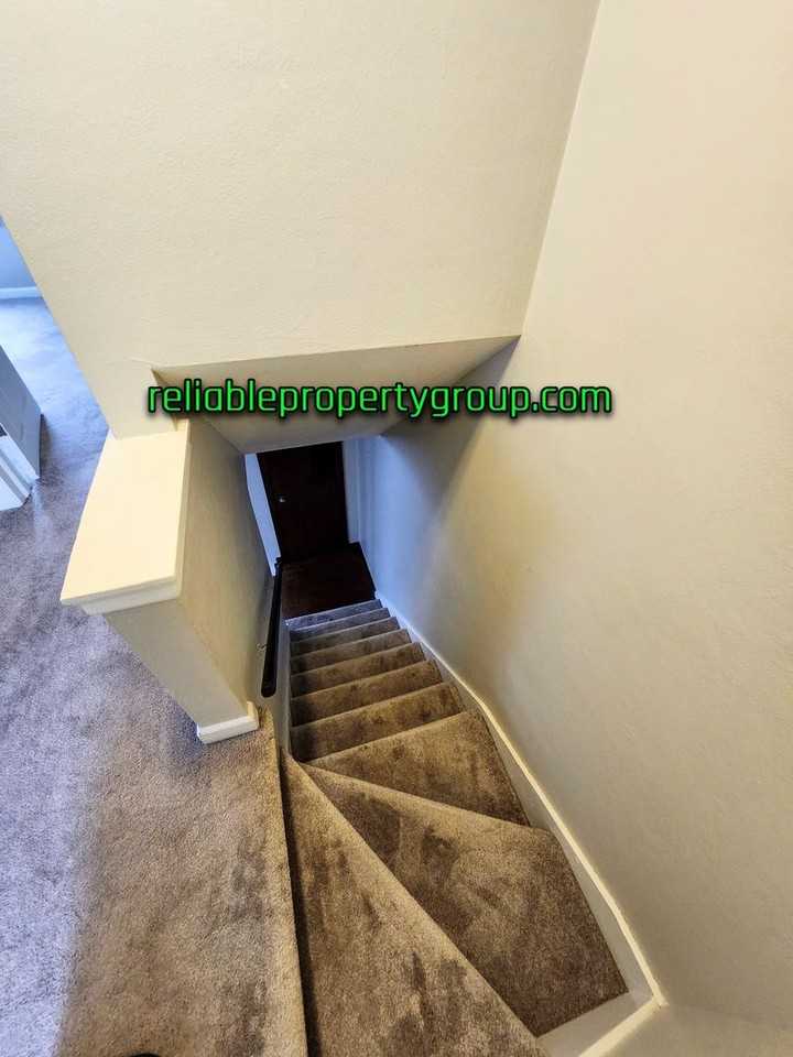 1838 Kentucky Ave - Photo 7 of 14