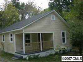featured image of 519 W 9th St