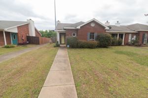 featured image of 8357 Grand Oak Ct