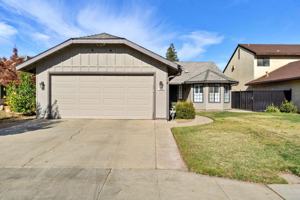 featured image of 1050 E Fallbrook Ave