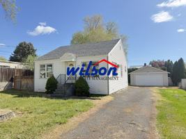 featured image of 1005 S 33rd Ave