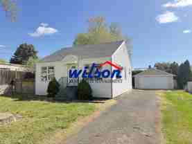 1005 S 33rd Ave - Photo 1 of 1