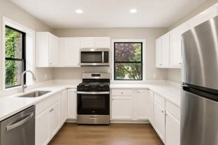 3275 15th Pl Se #101 - Photo 1 of 1