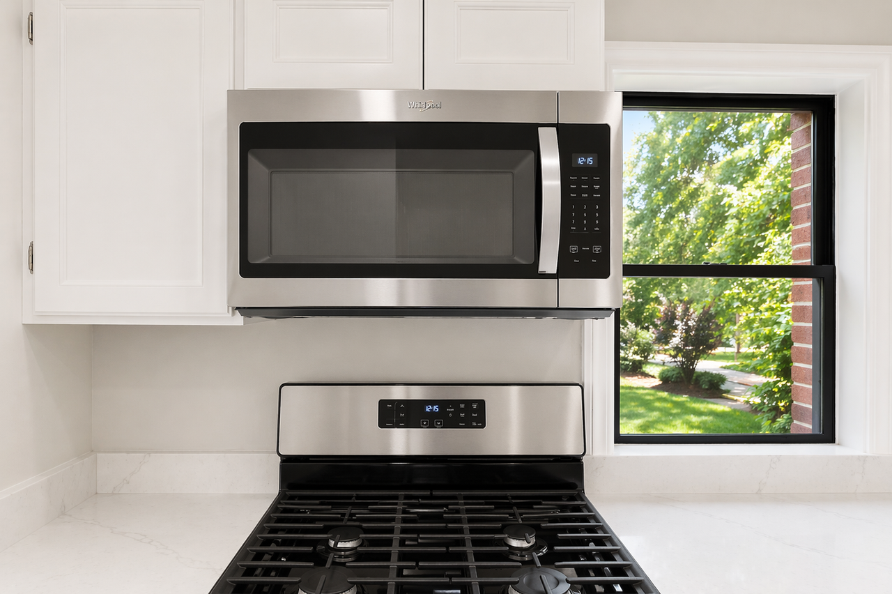 3275 15th Pl Se #101 - Photo 2 of 21