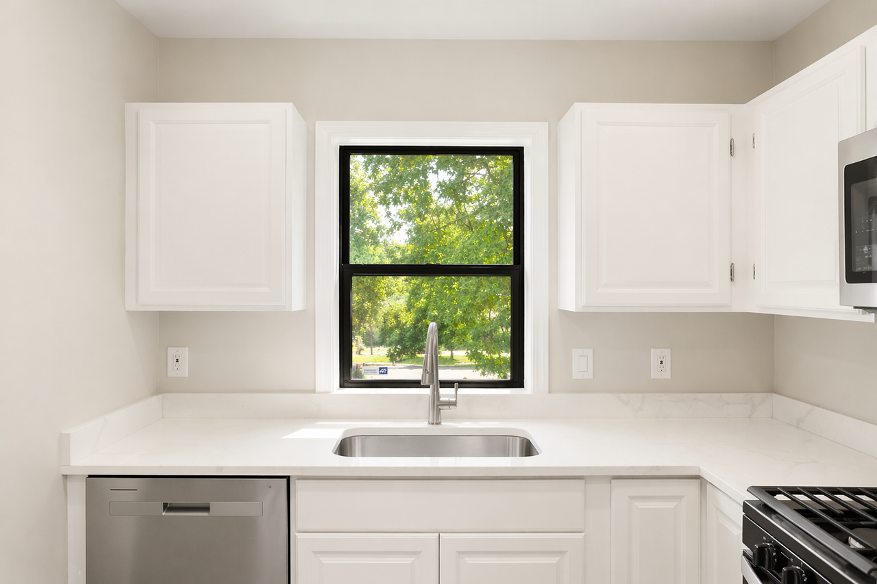 3275 15th Pl Se #101 - Photo 3 of 21