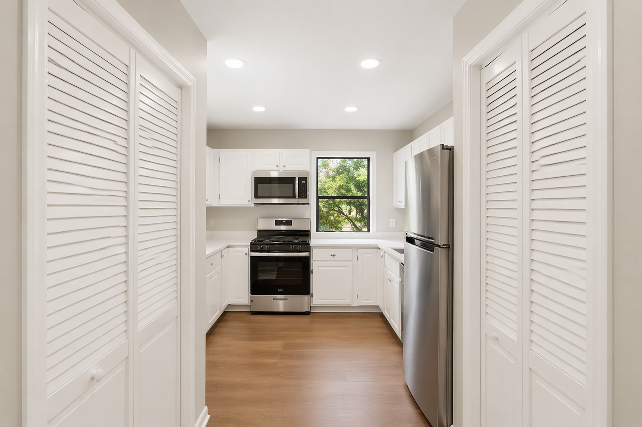 3275 15th Pl Se #101 - Photo 4 of 21