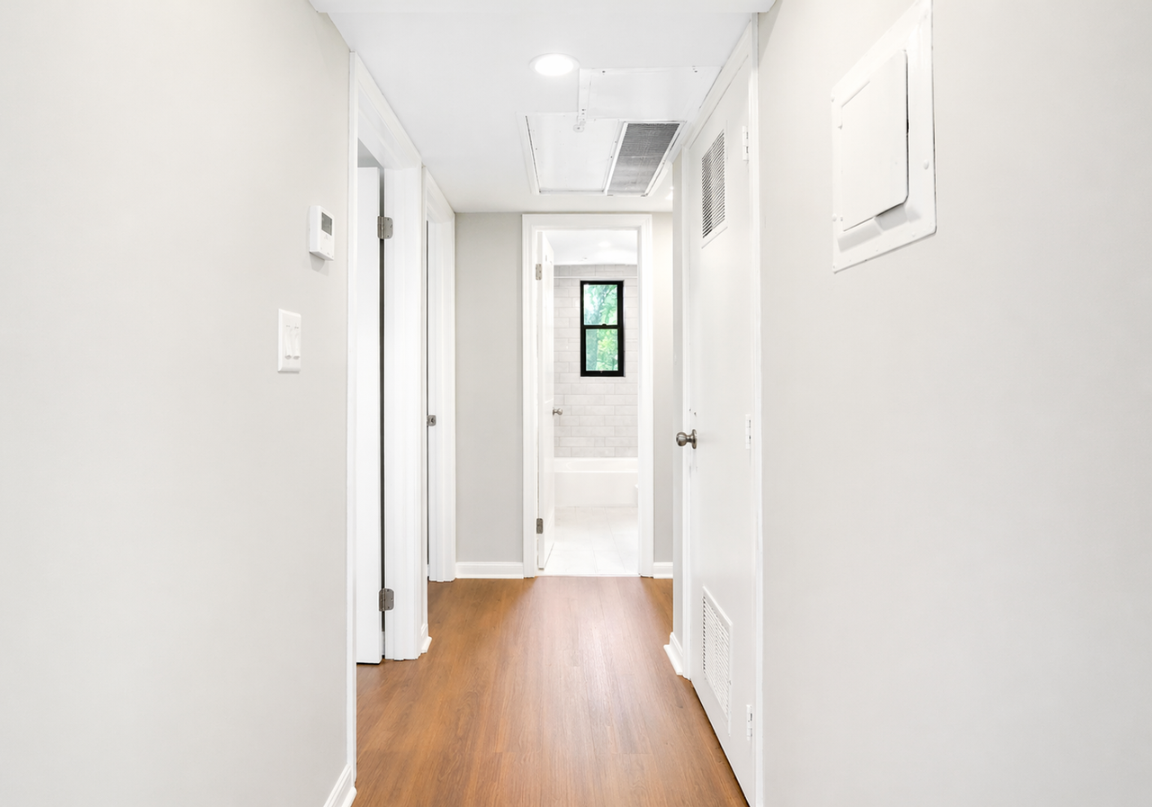 3275 15th Pl Se #101 - Photo 6 of 21