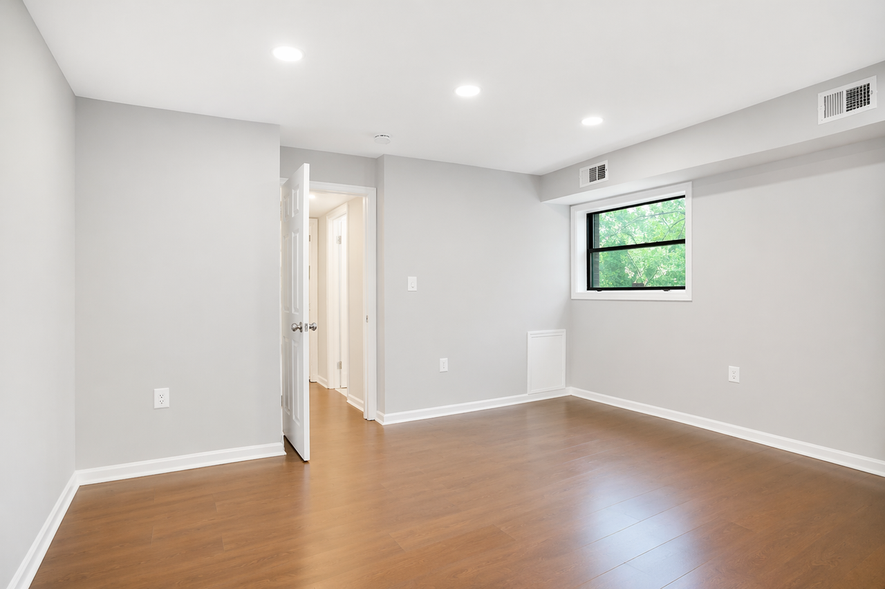 3275 15th Pl Se #101 - Photo 7 of 21