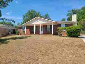 2803 Ptarmigan Rd - Photo 1 of 1