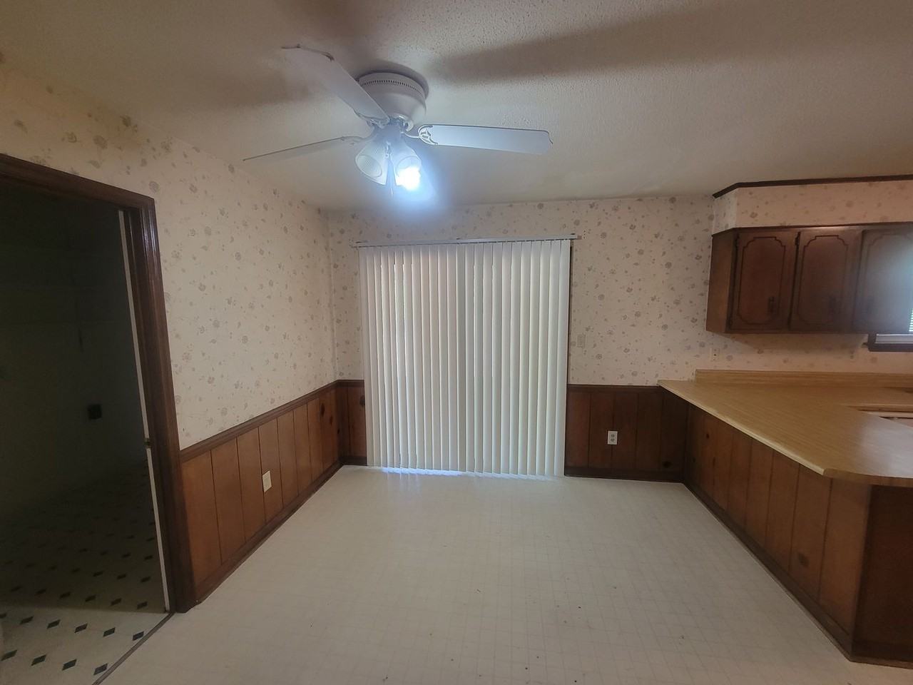 2803 Ptarmigan Rd - Photo 7 of 22