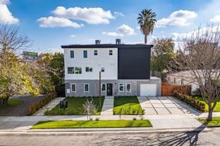 Luxury 3 & 4 Bed Townhomes a Short Walk to Topanga Village! - Photo 1 of 1