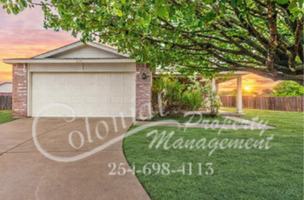 featured image of 3305 Neel Ct