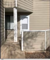 12480 W Nevada Pl #102 - Photo 1 of 1