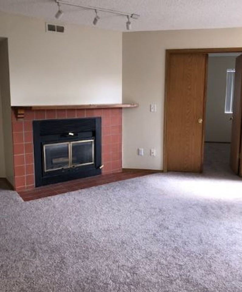 12480 W Nevada Pl #102 - Photo 2 of 11
