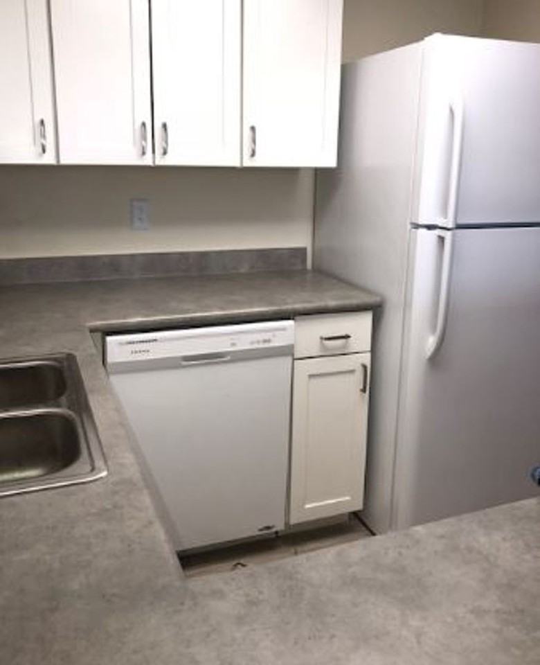 12480 W Nevada Pl #102 - Photo 4 of 11
