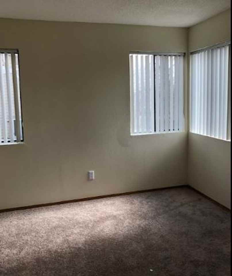 12480 W Nevada Pl #102 - Photo 6 of 11