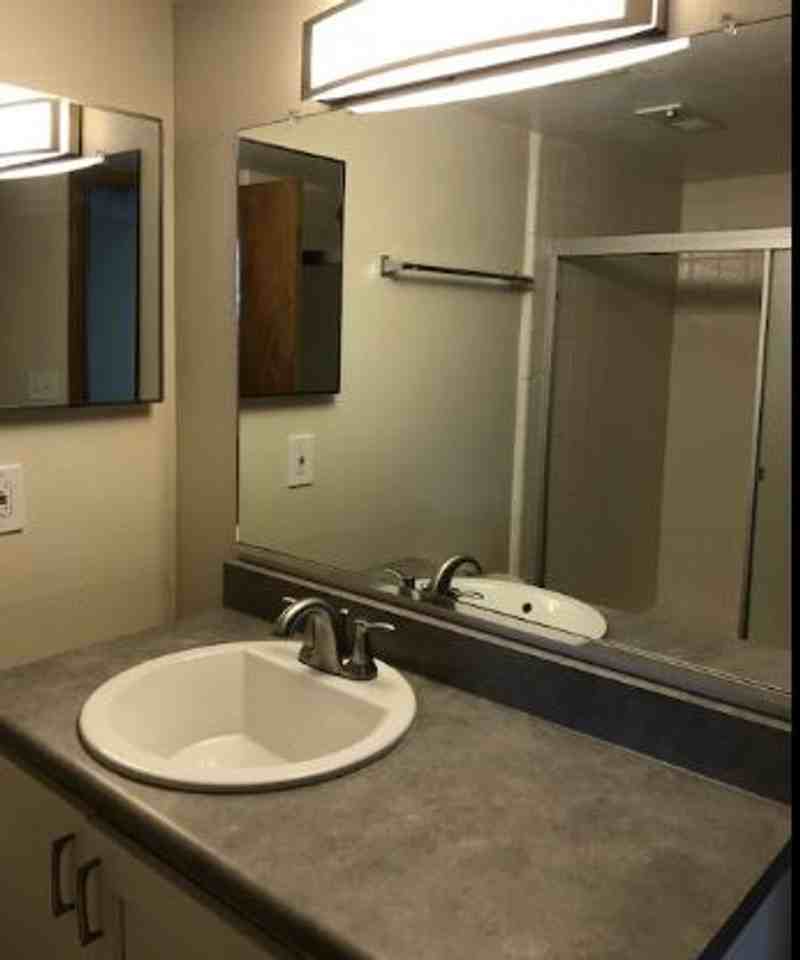 12480 W Nevada Pl #102 - Photo 7 of 11