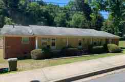 Old Central Road, 409 - Photo 1 of 1