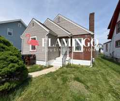 323 Hillway Dr - Photo 1 of 1