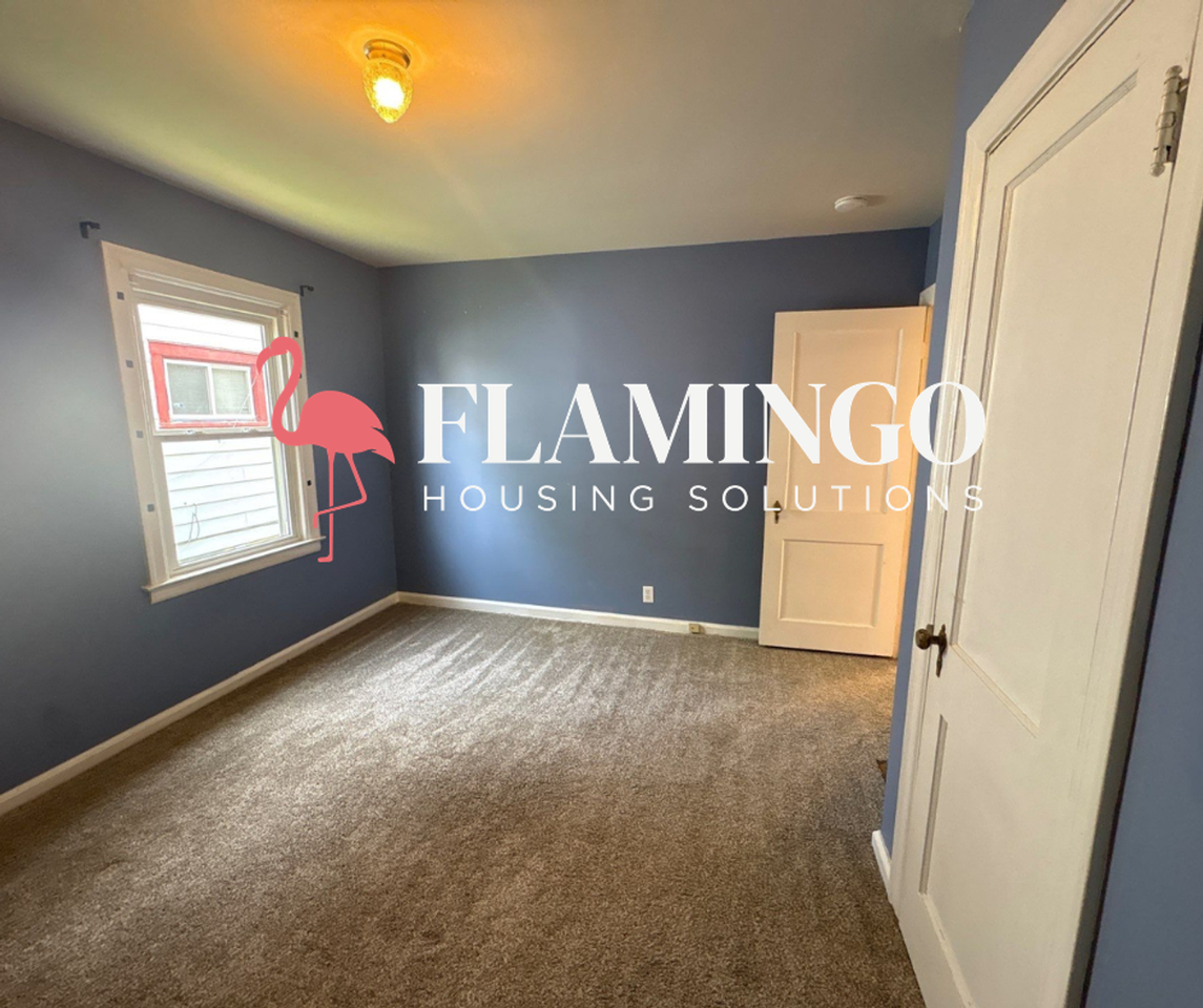 323 Hillway Dr - Photo 6 of 14