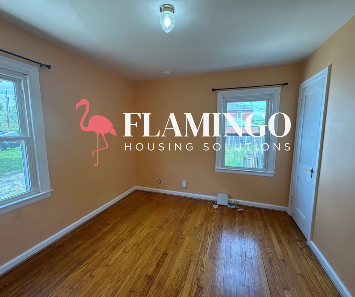 323 Hillway Dr - Photo 7 of 14