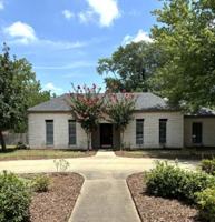featured image of 3808 Moores Ln