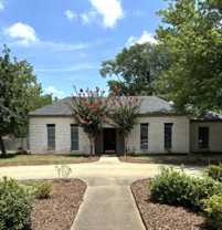 3808 Moores Ln - Photo 1 of 1