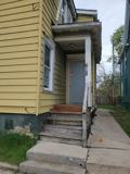 612 10th St. - 3 Unit - Photo 1 of 1