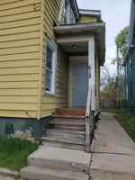 featured image of 612 10th St