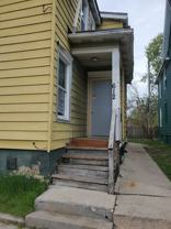 612 10th St. - 3 Unit - Photo 1 of 1