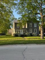 302 E Washington - Photo 1 of 1