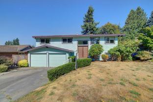 8435 198th Pl Sw - Photo 1 of 1