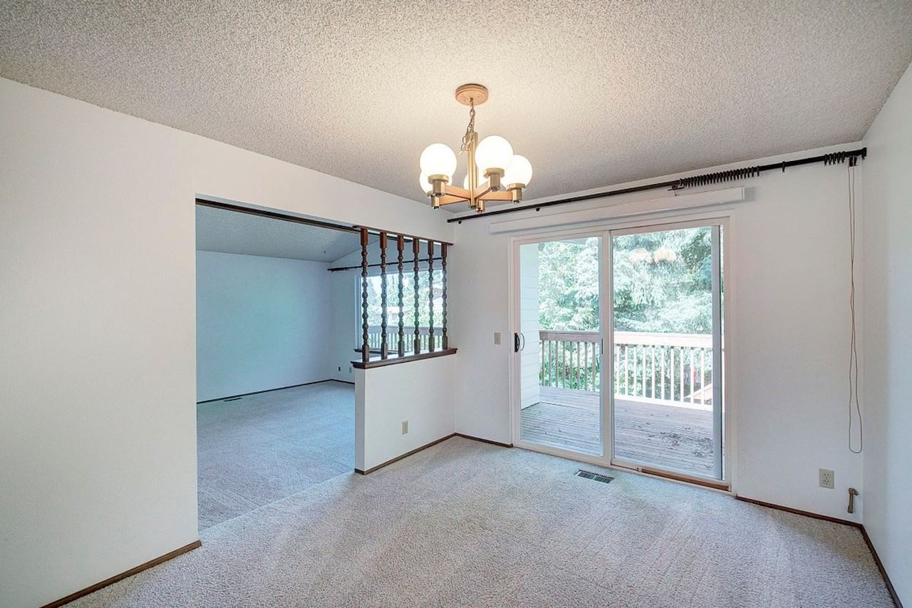 8435 198th Pl Sw - Photo 7 of 29