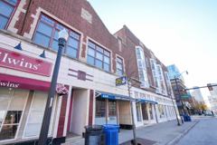 650-668 N. High Street / 10-26 E. Russell - Photo 1 of 1