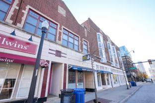 650-668 N. High Street / 10-26 E. Russell - Photo 1 of 1