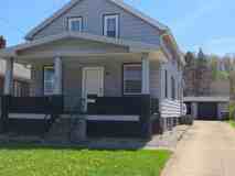 3027 Fortune Ave - Photo 1 of 1