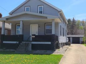 3027 Fortune Ave - Photo 1 of 1