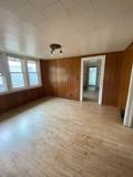 1207 N Sawyer St - Photo 1 of 1