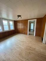 1207 N Sawyer St - Photo 1 of 1