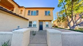1800 E Lakeshore Dr - Photo 1 of 1