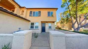 featured image of 1800 E Lakeshore Dr