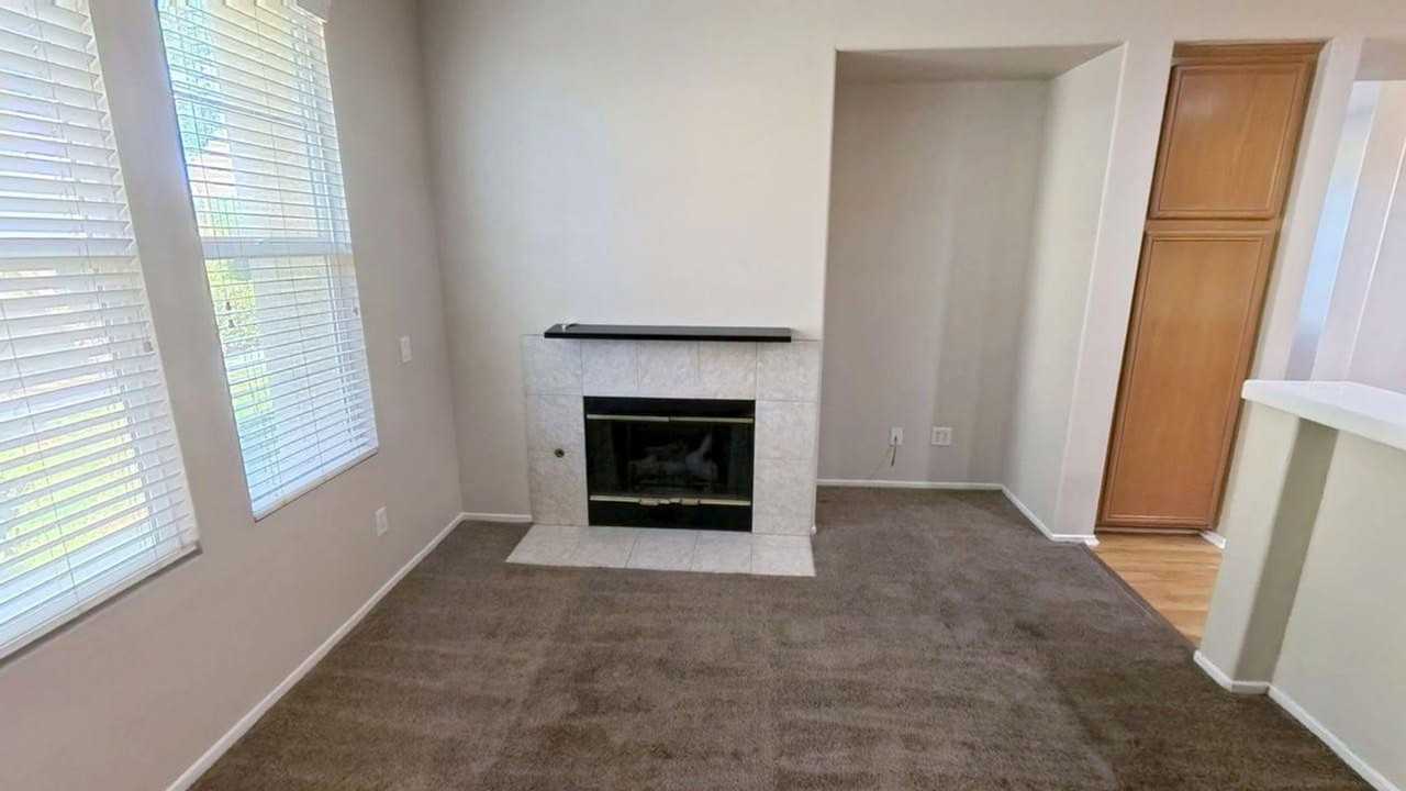 1800 E Lakeshore Dr - Photo 6 of 21