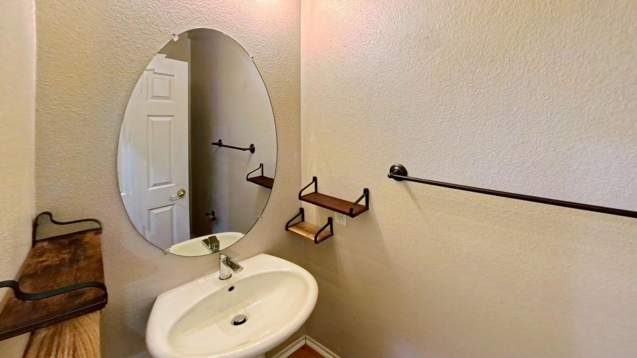 1800 E Lakeshore Dr - Photo 7 of 21