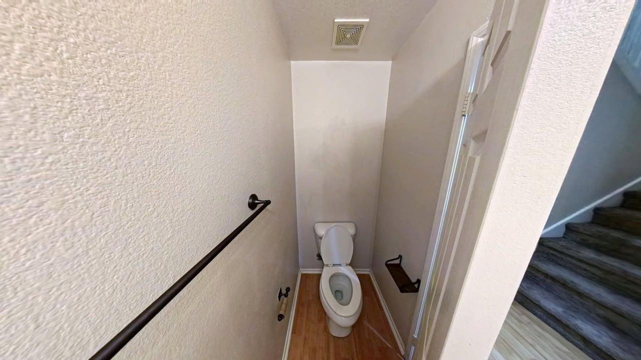 1800 E Lakeshore Dr - Photo 7 of 20