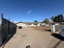 11322 Franklin Blvd - Photo 1 of 1