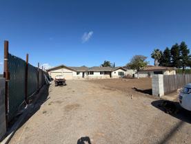 11322 Franklin Blvd - Photo 1 of 1