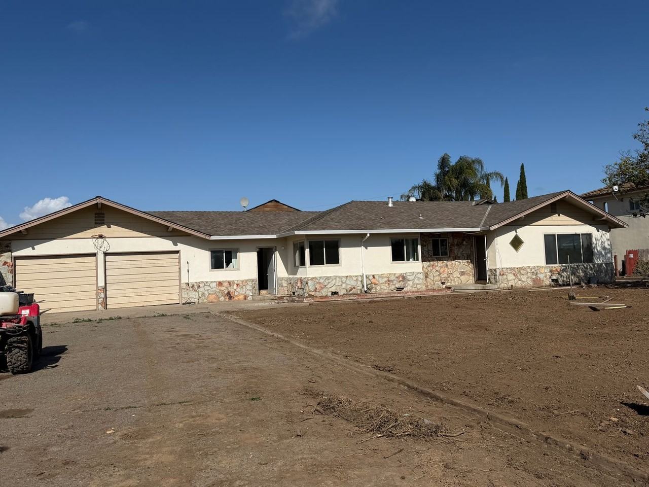 11322 Franklin Blvd - Photo 2 of 30