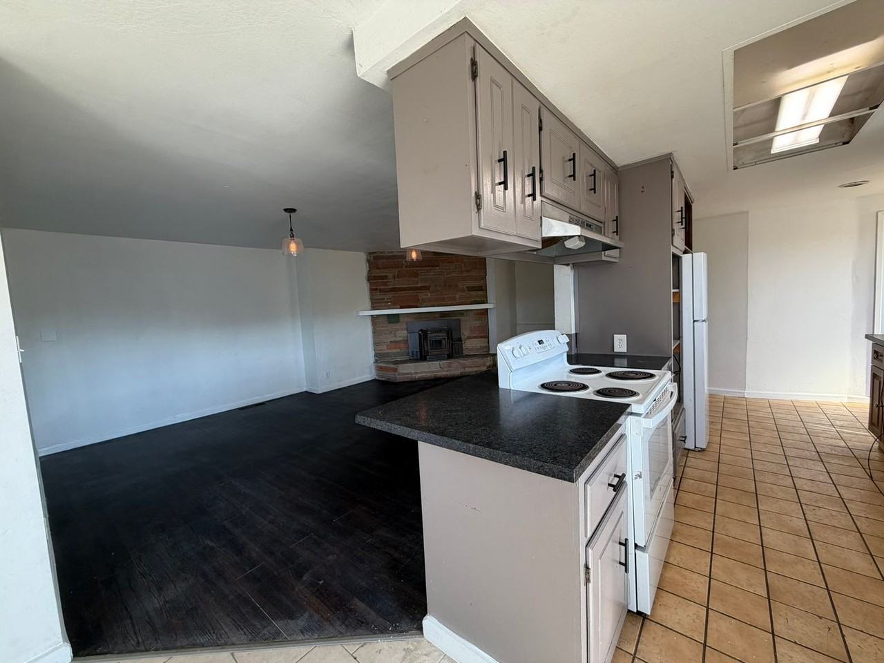 11322 Franklin Blvd - Photo 7 of 30